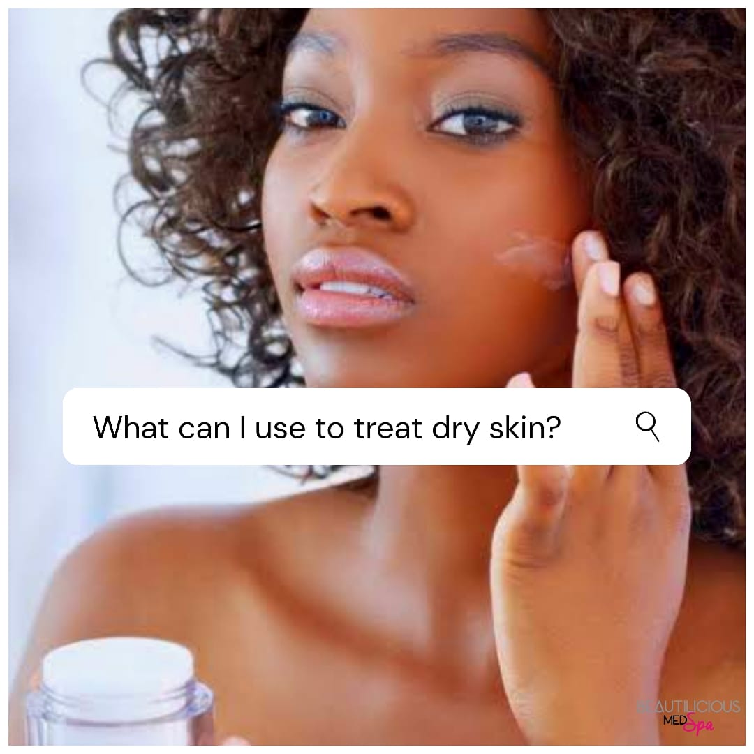 Beautilicious6's tweet photo. Are you battling with skin that's dry now due to the season change? Or is your face masks causing chaffing on the face and creating dry patches? At Beautilicious Med Spa we can offer you an online consultation &amp; advise the best skincare range that can be used. WhatsApp 084310029 https://t.co/76yXvfJkfA