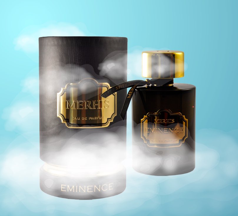 MerhisPerfumes's tweet photo. #nichefragrance #orientalscent #perfume #staysafe #stayhome #socialdistancing https://t.co/OZenqJ02G8