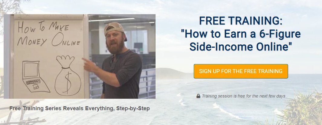 SajdSarwar's tweet photo. #makeMoneyFromHome 
Free training on how to earn online. Click to Register: https://t.co/5GSvSBc2aq

#earnonline #makemoneyonline #money #BlackLivesMatters #AEWDynamite #Autozone #AgentsofSHIELD #TheChallenge35 #ExecutiveOrder #Zuckerberg #DENISE #looting #RemembertheTitans https://t.co/9trYuW5FQu