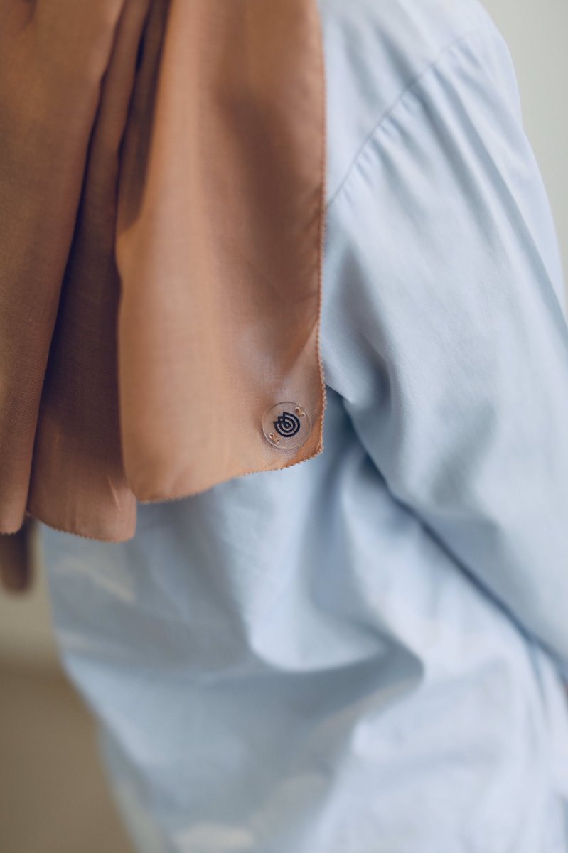 twolipshouse's tweet photo. 🌷TWOLIPS GIVEAWAY 🌷
Assalamualaikum #TLMuffins ! Giveaway datang lagi 👻 Kali ni untuk tudung Lily Cotton Shawl pulak!
Syarat giveaway:
1. RT tweet
2. Follow twitter @twolipshouse
3. Follow ig https://t.co/mVI3NNKHaj
And jangan lupa bagitau kenapa nak menang giveaway ni ✨ https://t.co/OkqTYYi7v1