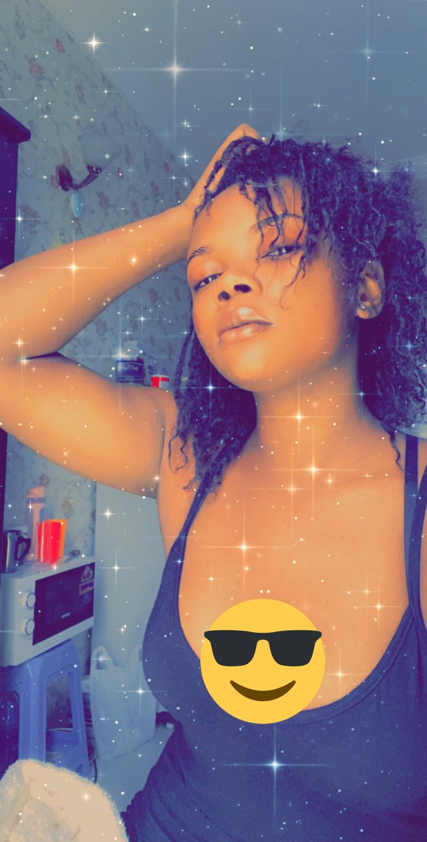 FaithHenshaw2's tweet photo. Alaye if you like give up ooo. Life Na one man show you are on your own.. #rawbish #eribae #love #proudlyeriggma https://t.co/tHOUkpbjFy