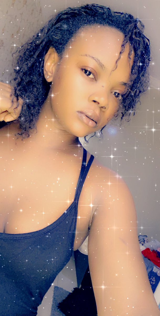 FaithHenshaw2's tweet photo. Alaye if you like give up ooo. Life Na one man show you are on your own.. #rawbish #eribae #love #proudlyeriggma https://t.co/tHOUkpbjFy
