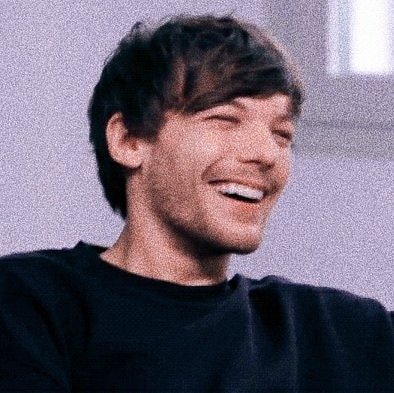 Louis Tomlinson Being A Ball Of Sunshine- A Cute, Endless Thread To Make Your Day Or Night Better