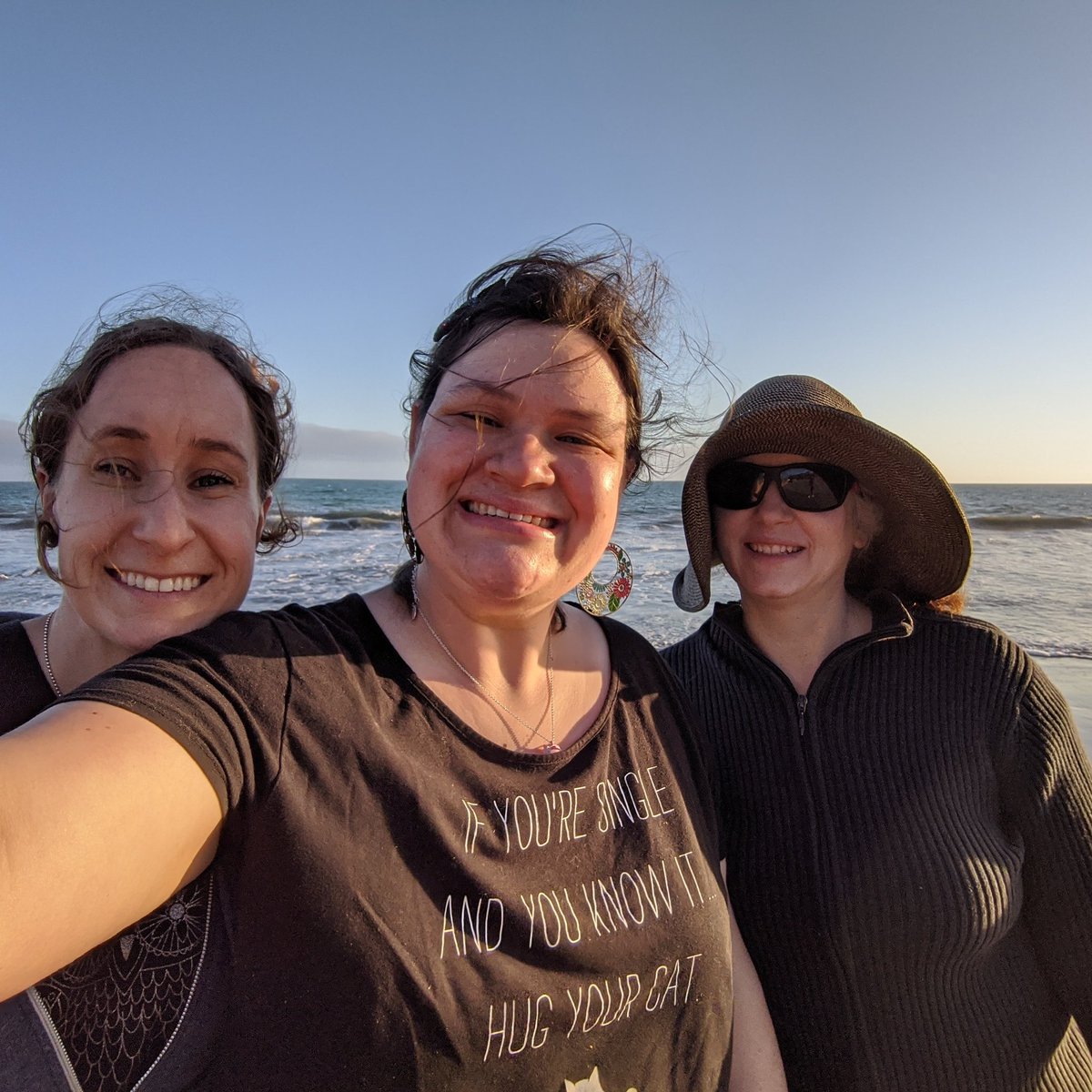 mallstar's tweet image. Beach fun! #beach #atthebeach #funatthebeach