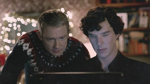 feeling like shit just want them back