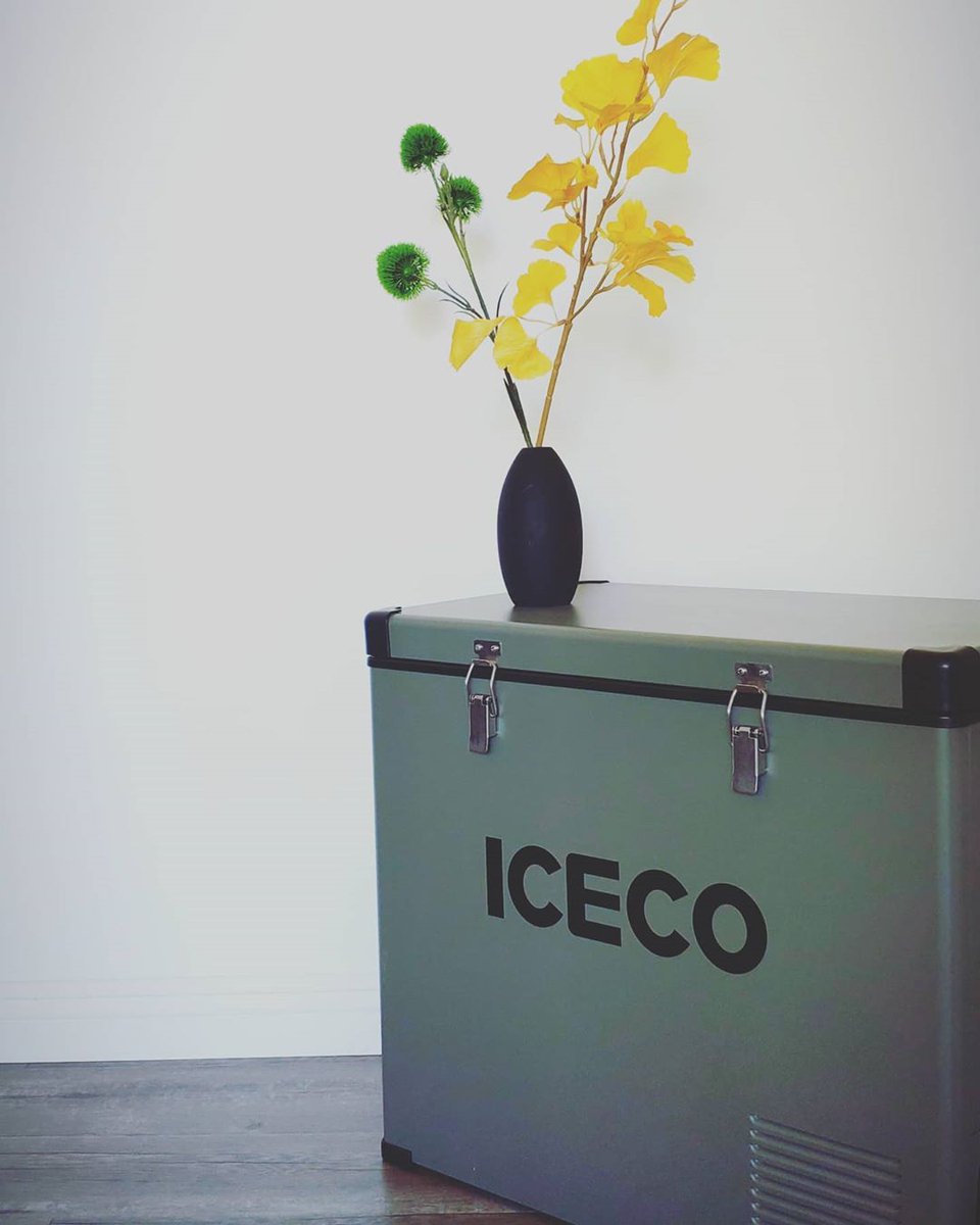ICECO16's tweet photo. #ICECO VL60 Single Zone.

#natur
#wanderlust
#photooftheday
#love
#explore
#naturelovers
#bushcraft
#outdoorlife
#camp
#forest
#indoor
#picoftheday
#survival
#wandern
#fishing https://t.co/r8hSQWpO31