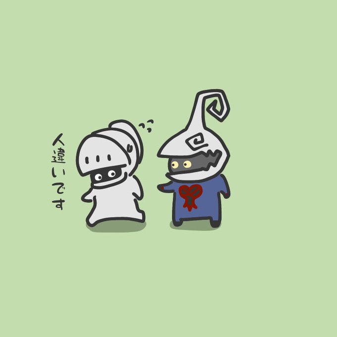キングダムハーツのtwitterイラスト検索結果 古い順 キングダムハーツのtwitterイラスト検索結果 古い順