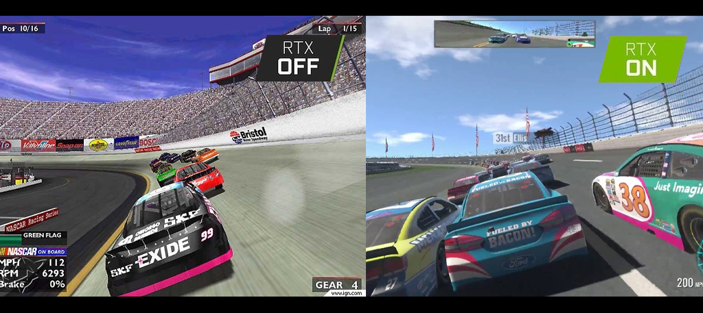 artnoahsweet's tweet photo. same sound☑️
same physics☑️
somehow worse☑️ https://t.co/FqCBCXUJUi