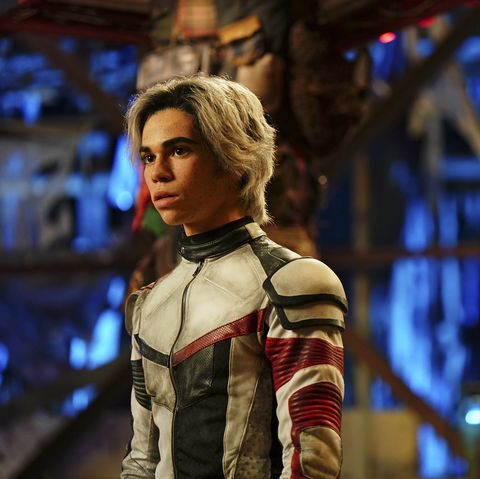 Happy 21 birthday Cameron Boyce cant believe you are gone I hope you have a amazing birthday in heaven       