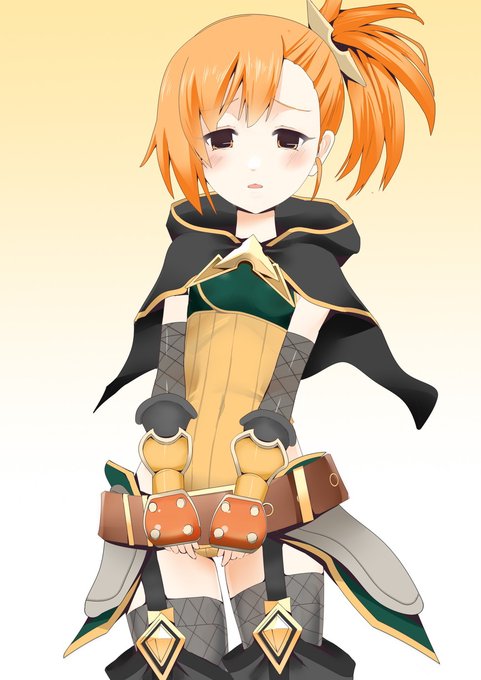 服とか脱げるやつだいたいできた 