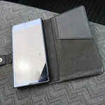 車の中に放置してはいけないものベスト３!最悪車が破損する恐れがあるので気をつけて!
