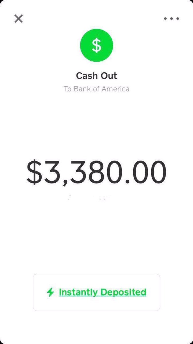 SwallowsLisa's tweet image. OKAY OKAY ‼️‼️‼️🗣🗣🗣🗣 ITS #CASHAPPTHURSDAY WHO READY TO MAKE SOME #MONEY ? DM ME YOUR #CASHAPP SO YOU CAN GET #legitcashflips 🥰🥰‼️‼️‼️‼️‼️‼️🤑🤑🤑🤑 #cashappflip #Cashappblessing #Cashappflips #SundayMorning #paypalflip #paypaflips #retweet #cashappflipslegit #cashappinbio