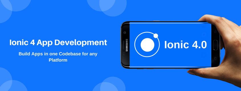 fugenx4's tweet photo. BRAND-NEW FEATURES INTRODUCED IN IONIC 4
https://t.co/Jua6vGLaod
#healthcare  #doctorapps #mobileapps #UAE #dubaiapps #iOSAppStore #travelapps #OnDemand https://t.co/V3RJADqjru