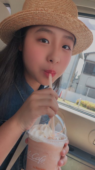 Twitterのコスプレ画像34