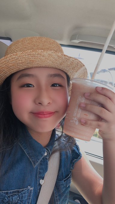 Twitterのコスプレ画像35