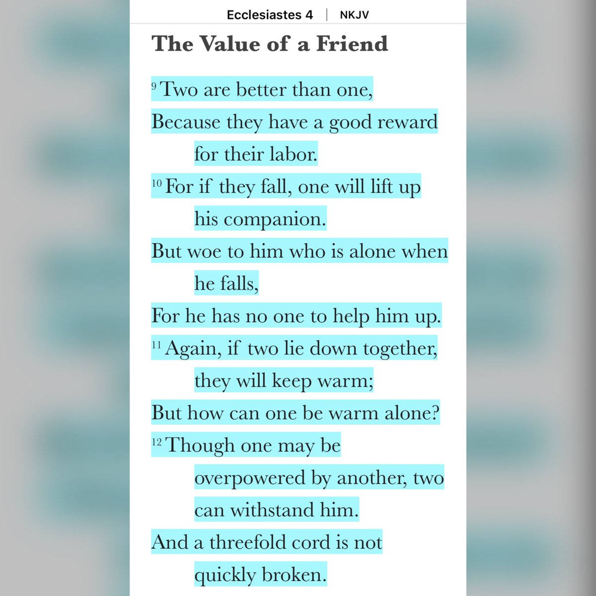 AdoredCovenant's tweet photo. #MarriageMatters #MarriageGoals 💓💓 https://t.co/dp9lBqLbJG