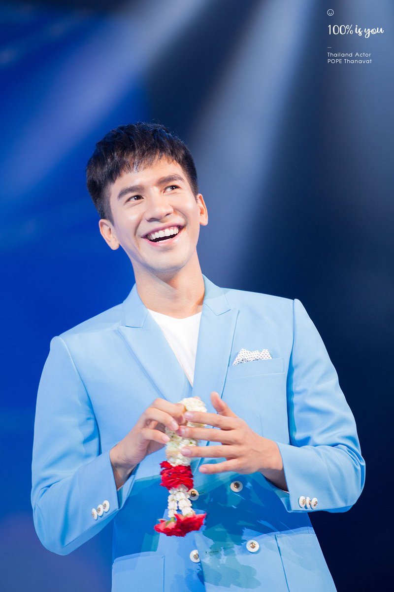 MimiPPPope1's tweet photo. 🧡🧡🧡 #popezaap https://t.co/3RAy6q6gjp