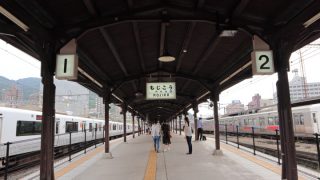 Mono_fig's tweet photo. 電車と駅の写真 Train &amp; Station Photography 0797-2 - https://t.co/hzRyAM47ZI #写真 #電車 #駅 #500pxrtg #photography https://t.co/irue39x26N