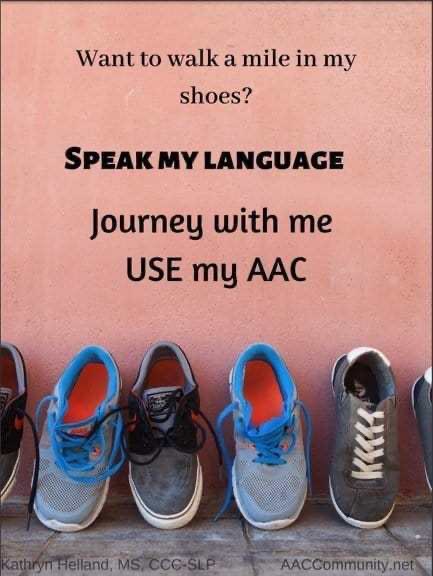 ISAAC-AUSTRALIA tweet media