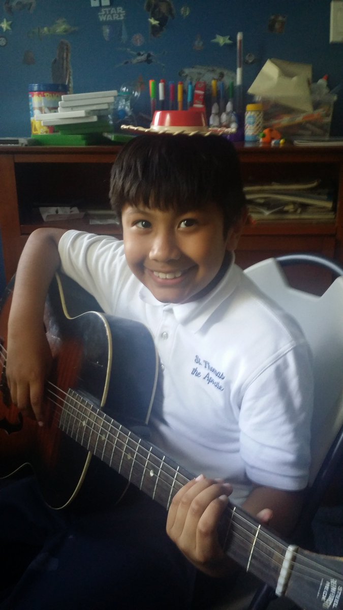 kwikstepmusic's tweet photo. Steve's Kwikstep Music on #Google https://t.co/BfEXrFoxWw 
Feeling Bored? Check out my 1st Skype Lesson Discount! Stay Safe and Healthy. https://t.co/VsFMVtTUE2