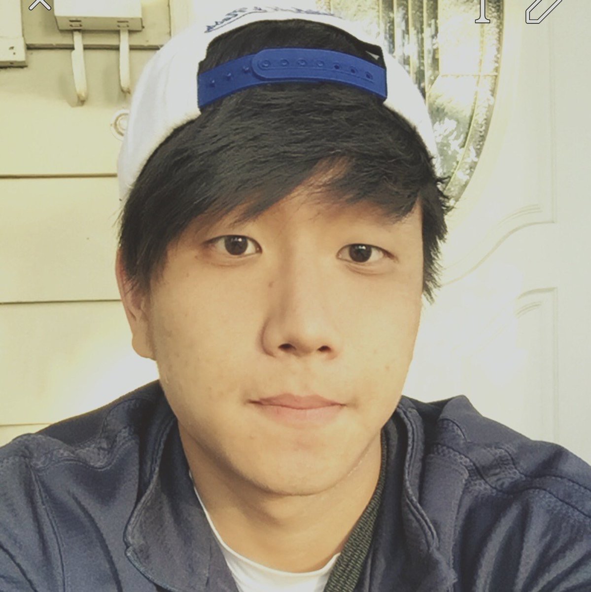 NetCodeCombat's tweet image. Congrats to #WNF x NorCal Online @StreetFighter V:CE Top 3:

🥇@samuraifgc
🥈@chriscch_
🥉@hylex96

Thanks to everyone for tuning in, rooting for their favorite players &amp;amp; keeping those bets alive! Join us next week for more #SFVCE shenanigans!
#NetCodeCombat