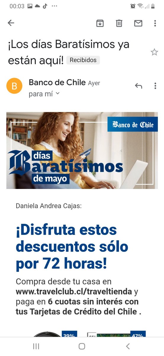 La_Nitz's tweet photo. ...es como reírse de los que hoy pasan hambre y de quienes están muriendo. https://t.co/hRbpqKFmjh