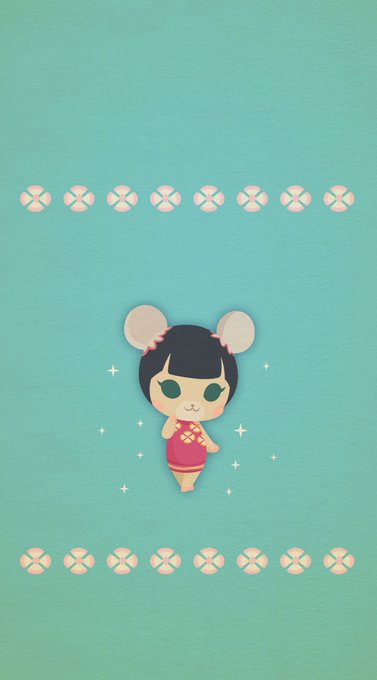 ジャスミン 高画質 のtwitterイラスト検索結果