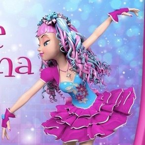 Agovind_singh's tweet image. #NewProfilePic