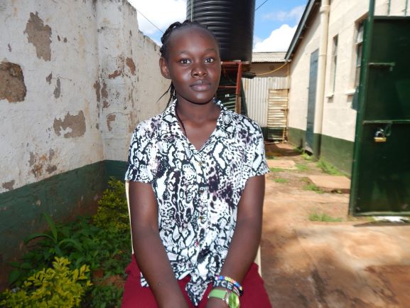 africsolutions's tweet photo. Menstruation: Could lack of education be pushing Kenyan women to despair?
https://t.co/IvPD5bkDqa #MhM @GardenofhopeFdn #MHDay2020 #ItsTimeForAction #ItsTimeForActionKE @OlajideDemola @UNFPAKen @MHDay28May @CupitupMenstru @periodpoverty_ @menstruationRN https://t.co/cVEclWVvUP