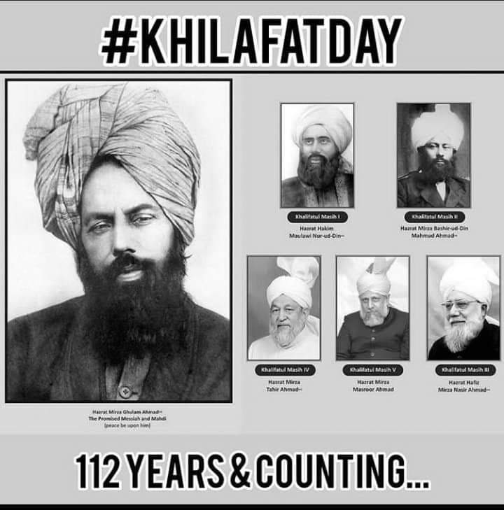 HumanityFirstBf's tweet image. 