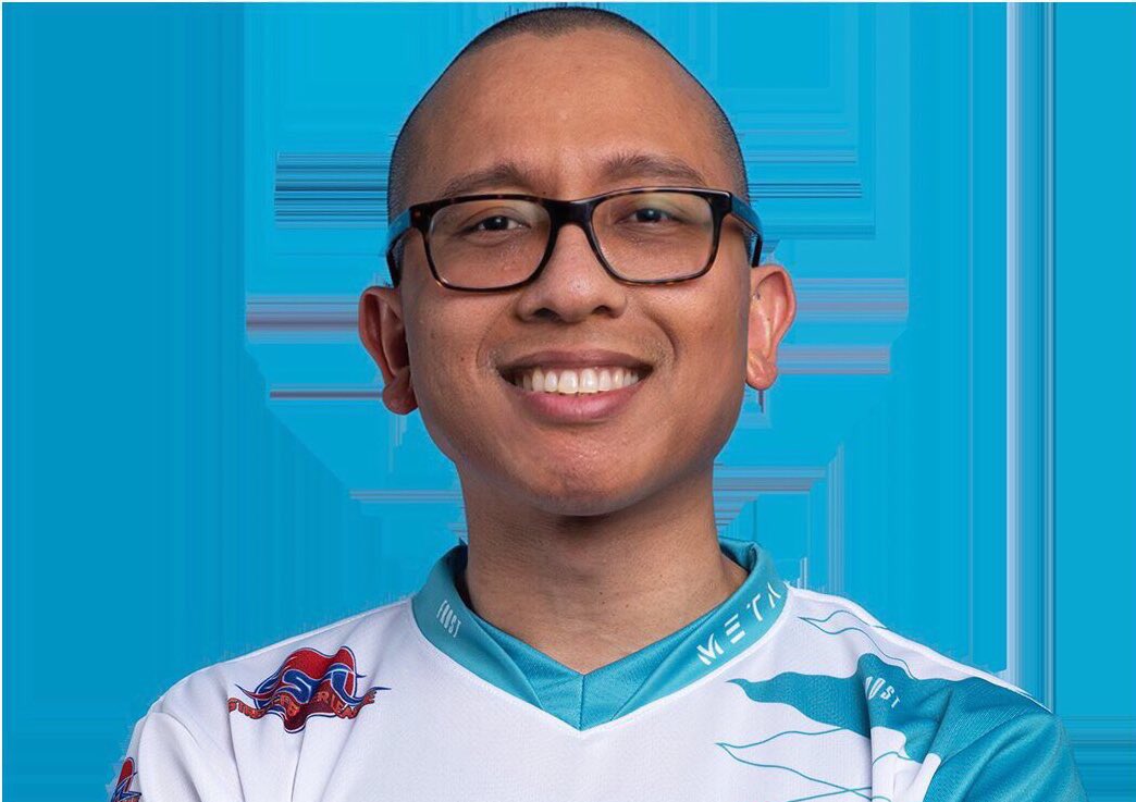 NetCodeCombat's tweet image. Congrats to #WNF x NorCal Online @StreetFighter V:CE Top 3:

🥇@samuraifgc
🥈@chriscch_
🥉@hylex96

Thanks to everyone for tuning in, rooting for their favorite players &amp;amp; keeping those bets alive! Join us next week for more #SFVCE shenanigans!
#NetCodeCombat