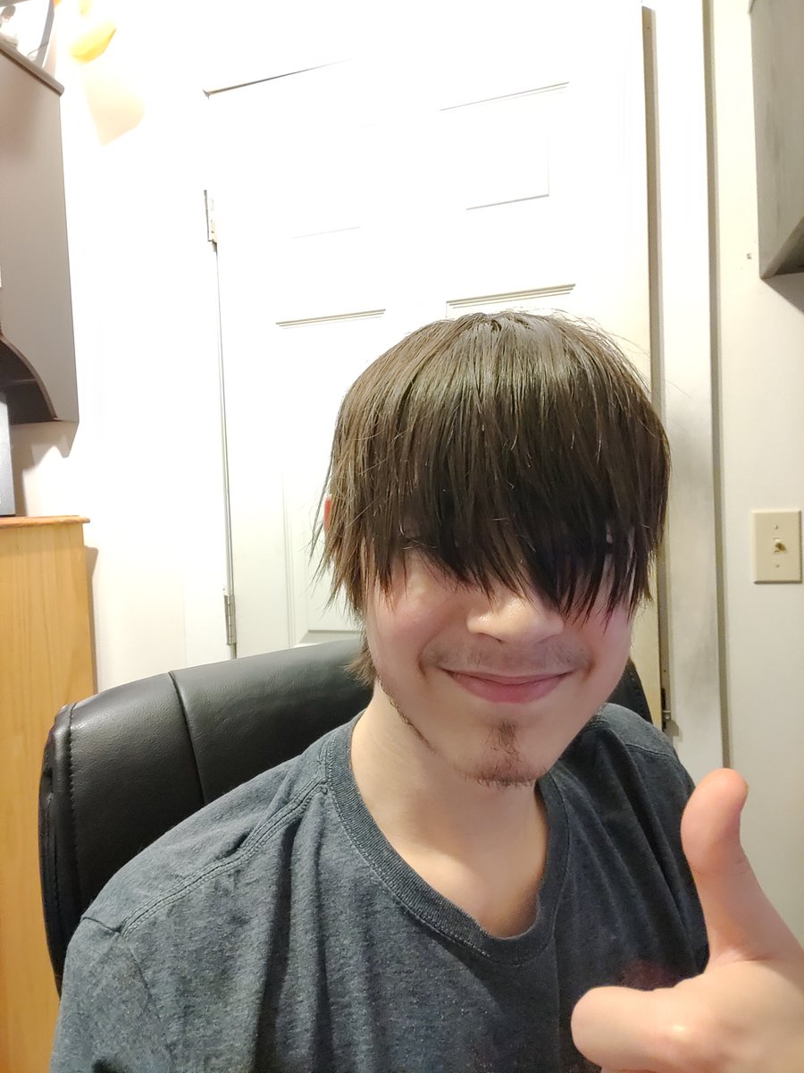 NetCodeCombat's tweet image. Congrats to #WNF x NorCal Online @StreetFighter V:CE Top 3:

🥇@samuraifgc
🥈@chriscch_
🥉@hylex96

Thanks to everyone for tuning in, rooting for their favorite players &amp;amp; keeping those bets alive! Join us next week for more #SFVCE shenanigans!
#NetCodeCombat