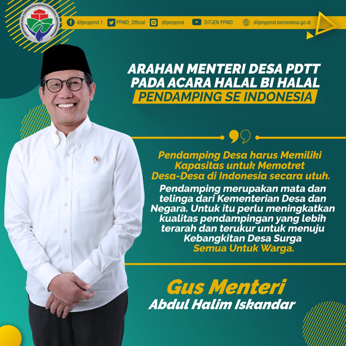 Irfan09535842's tweet photo. Bersama membangun Desa #TerimakasihPendampingDesa
#tppikepri #GusMenteri @halimiskandarnu @jokowi @fachrilabalado @anwsanusi @taufikmadjid71 @mbahbung777 https://t.co/9KArkKj4HA