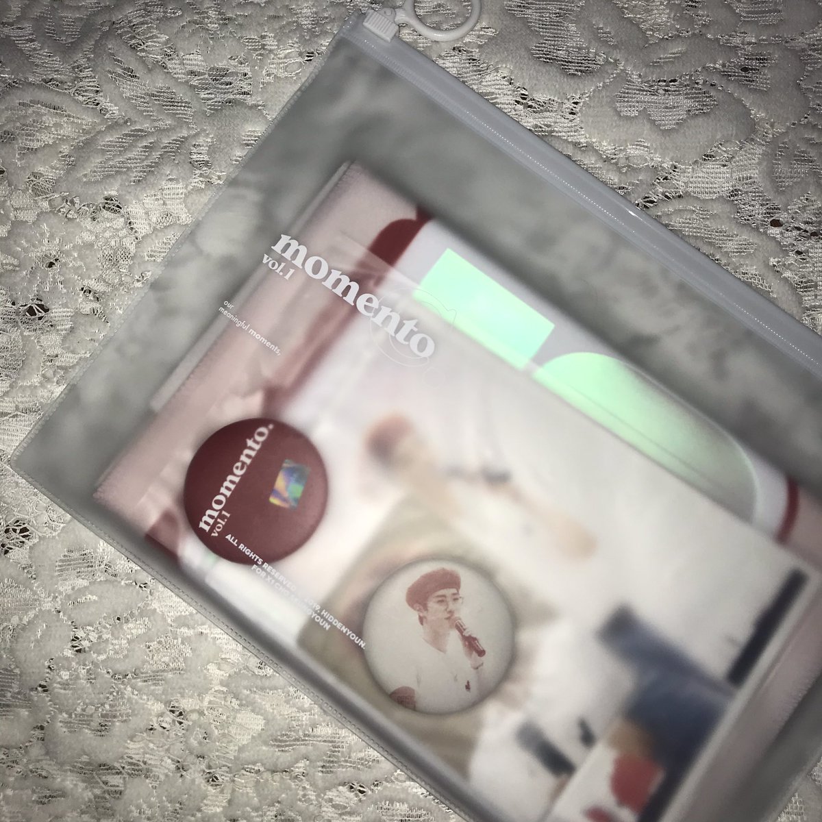 🥺