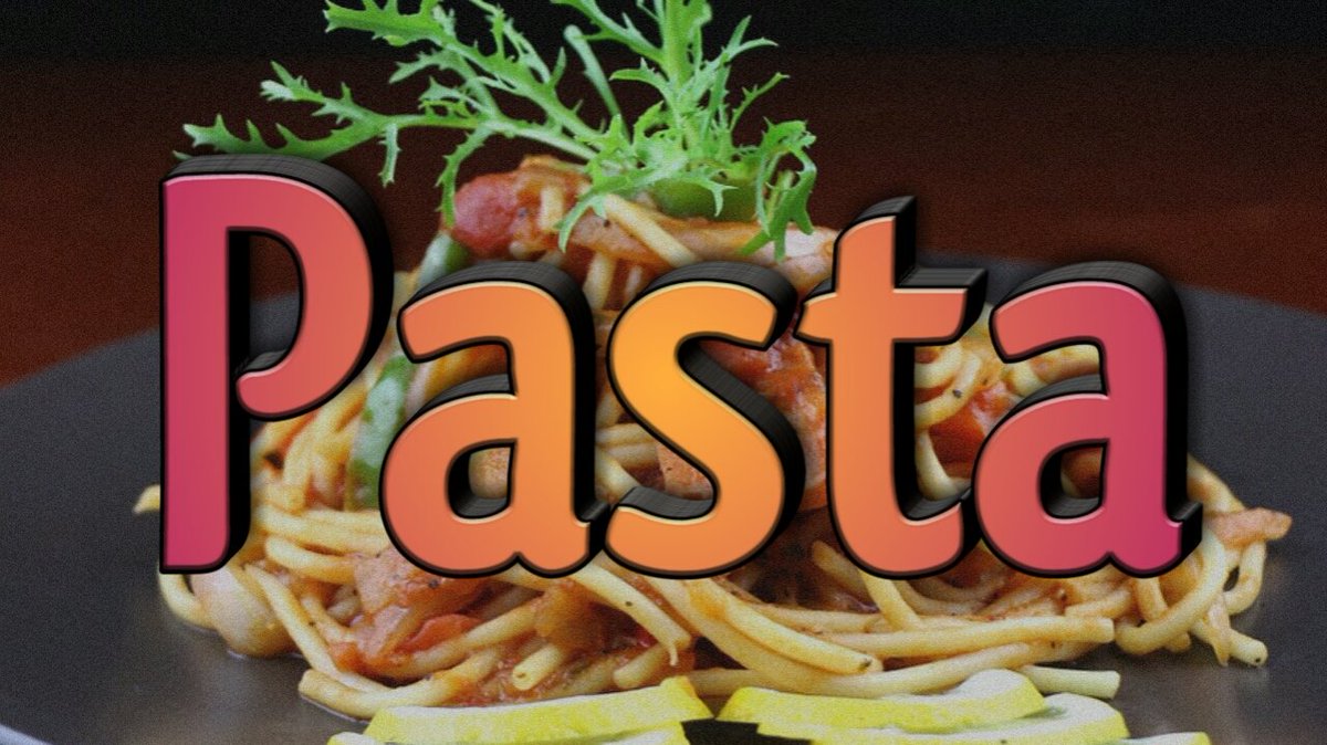 CateringTech's tweet image. youtu.be/bPICkWUM_Og