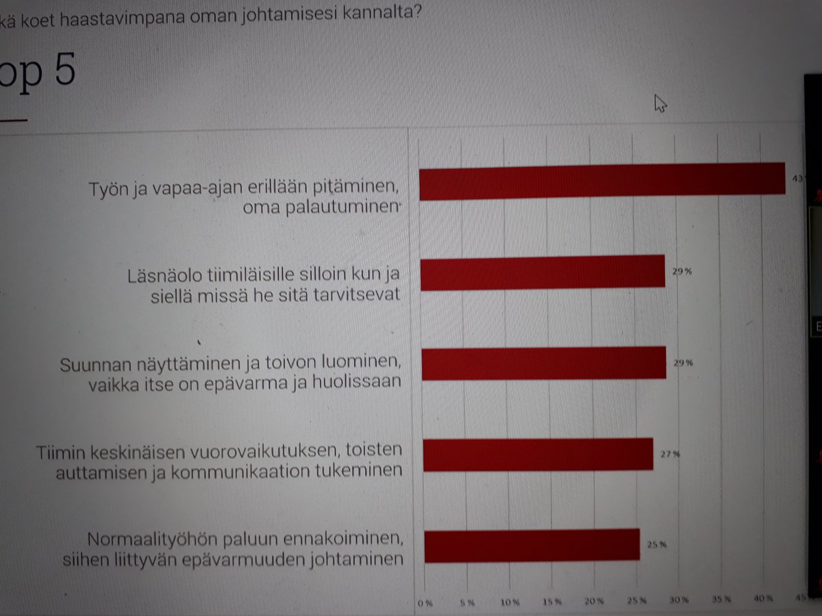 Andas | Eeva Jaakonsalo tweet media