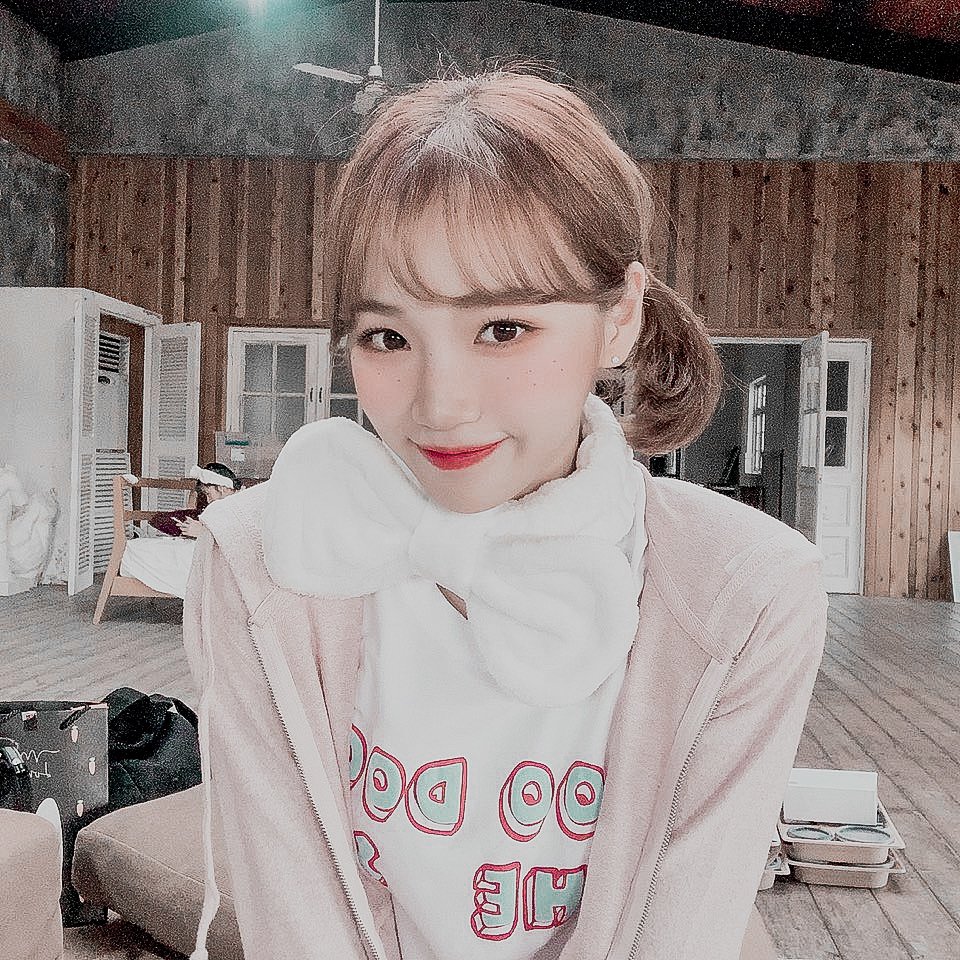 ticklecups's tweet photo. ʚ IZ*ONE's Chaewon Layout Packs ɞ
❍︎ FOLLOW me to get more.
❍︎ RT / FAV if you save or use my edits.
#kpoppacks #izonelayout #izonepacks #izoneaesthetic #chaewon #채원 #chaewonedit #chaewonlayout #chaewonaesthetic #chaewonpacks #chaewonizone #aestheticpacks #layoutpacks https://t.co/IbuZzPJt4K