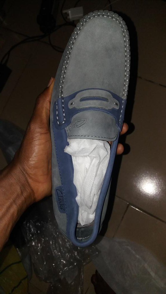 Good morning, 
Kindly help me retweet my hustle please.

12k only.
Nationwide delivery. 
Call: 09027916024.

Boss Mustapha 256 in Lagos Congratulations OBO Muhammadu Buhari Kylie Southern Kaduna Kogi NCDC IELTS Iran Canada John Boyega AfDB Aguero IELTS  #LetterFromCynthiaMorgan