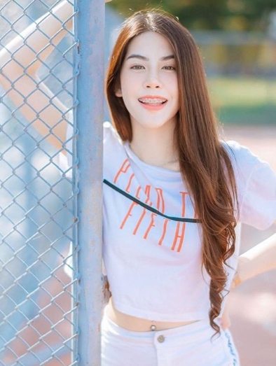 Ngarndee's tweet photo. ���้าตั๋วโดนแดด​ ตั๋วอ��จจะฮ้อน
แต่ถ้าตั๋วโดนเปิ้ลอ้อน​ ตั๋วอาจจะฮัก https://t.co/sIq15J3MdT