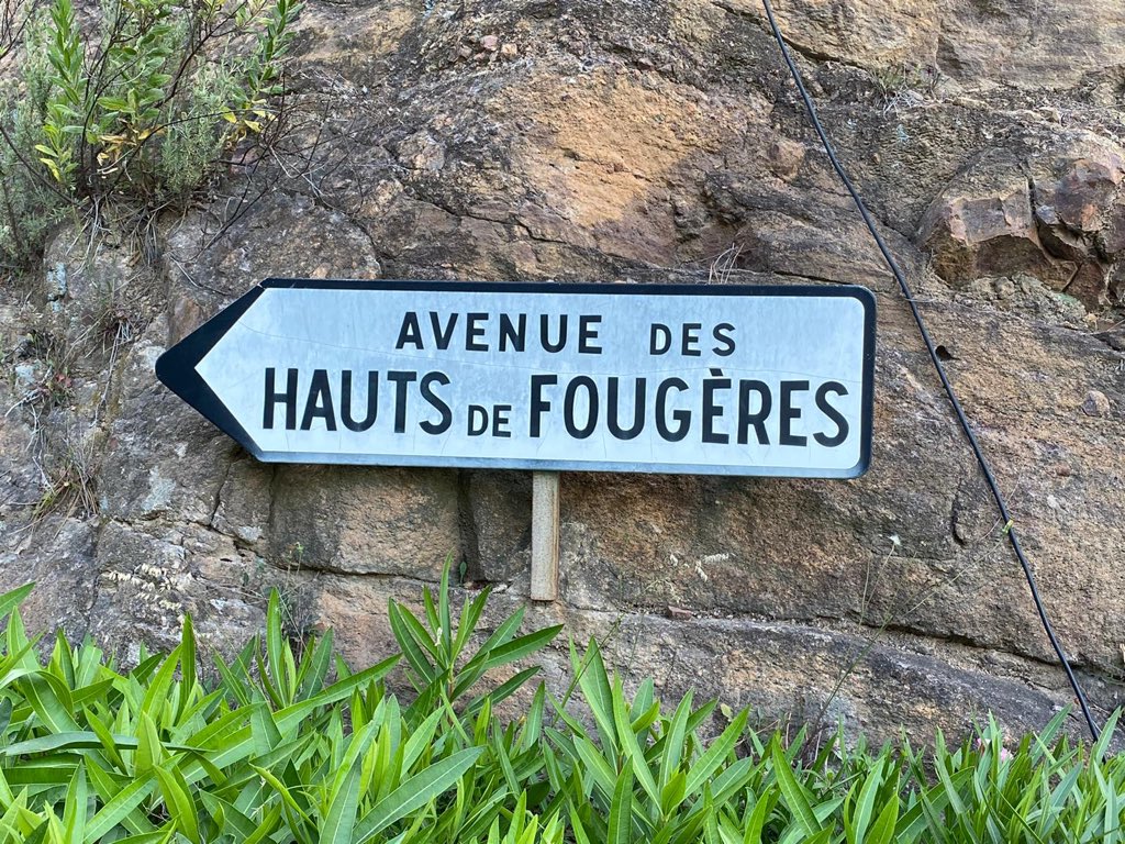 Are you looking for a stunning #holiday let us point you in the right direction youtu.be/XQshNXa-XpQ lovecannes.eu