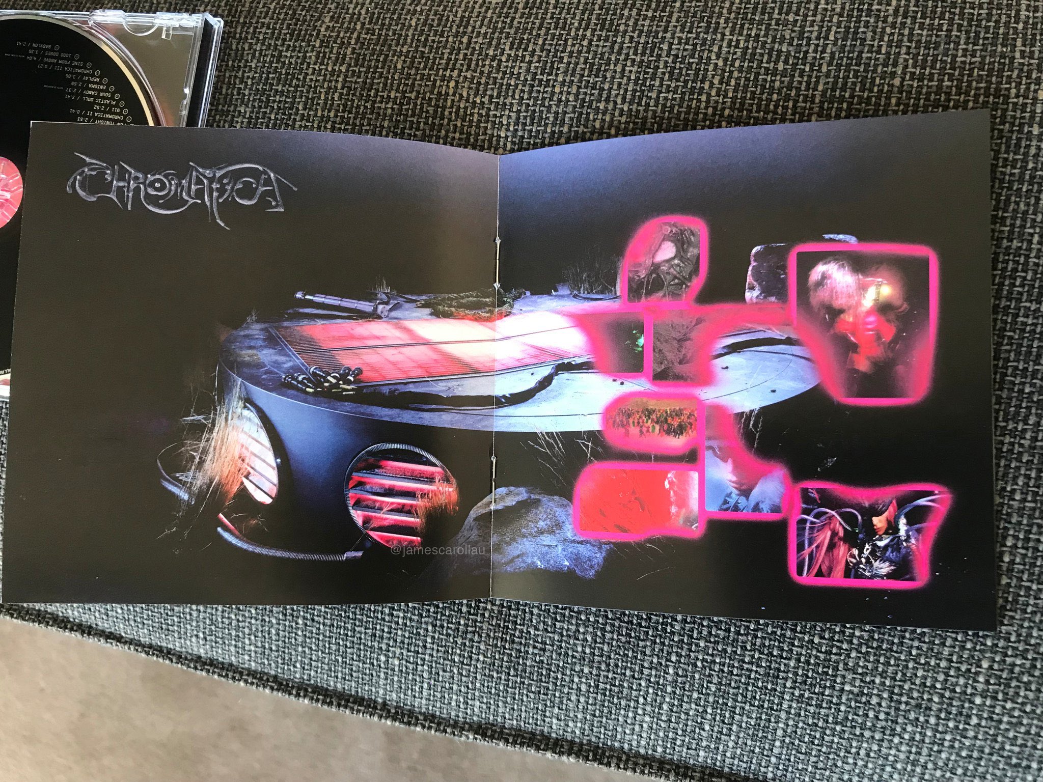 EZFQgNwXgAESWi8?format=jpg&name=large