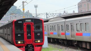 Mono_fig's tweet photo. 電車と駅の写真 Train &amp; Station Photography 0799 - https://t.co/lDdJdAKsV3 #写真 #電車 #駅 #500pxrtg #photography https://t.co/hGRURSTXch