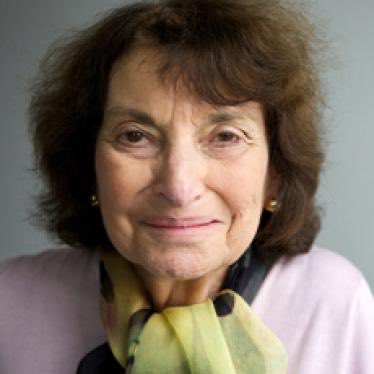 MinkysHighjinks's tweet photo. The @HRW family lost a dear  friend, veteran researcher and activist Mickey Spiegel today.

Mickey was a friend to #HumanRights defenders and troublemakers across Asia.  She never forgot who was in prison, and the need to continue telling their story: https://t.co/1siaSGmyyF https://t.co/mFQPdTONT8