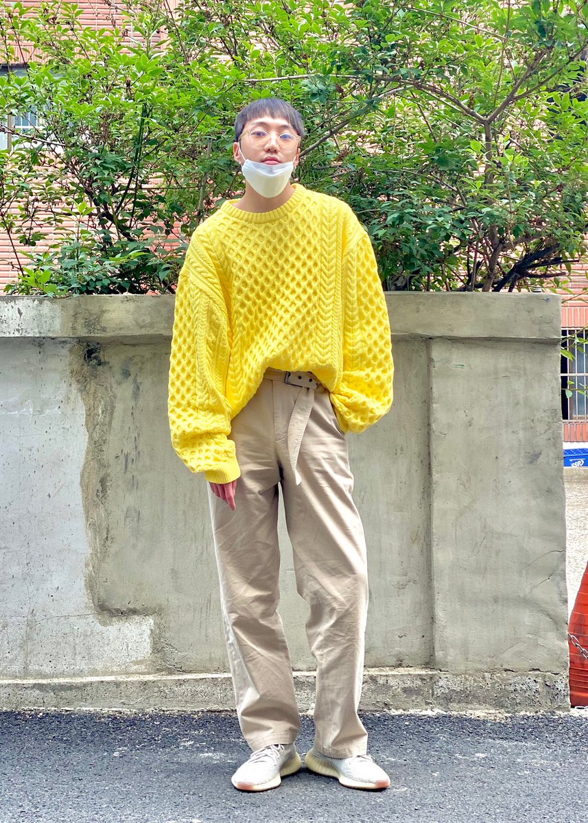 official_yoon_'s tweet photo. 이제 짧은 머리 그 놈😊🌼 https://t.co/IIwahhvqx9