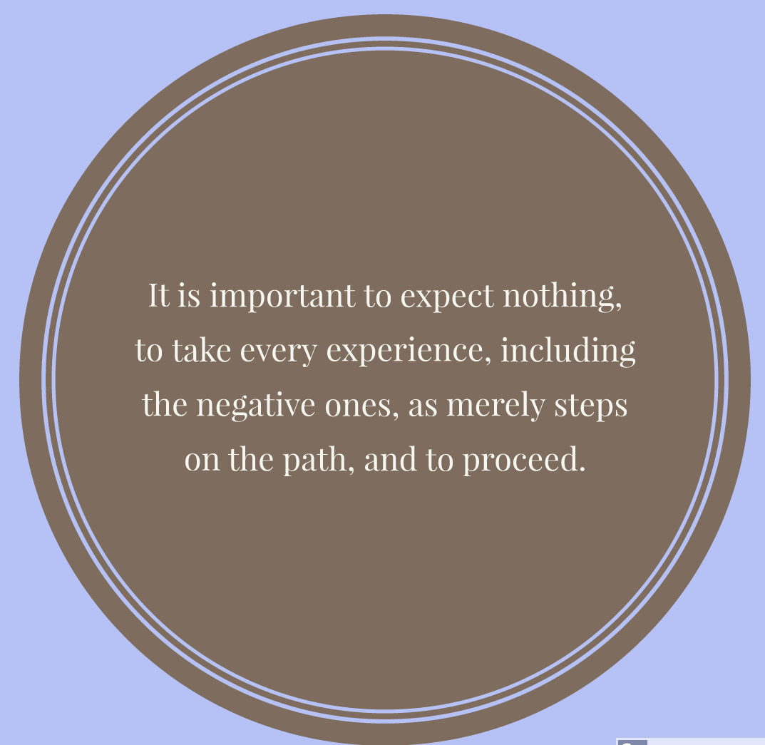 Psychedup_'s tweet image. #psychology #mentalhealth #therapy #mentalhealthawareness #love #psicologia #health #anxiety #motivation #selfcare #psychologist #mindfulness #psychotherapy #philosophy #art #depression #life #selflove #healing #quotes #psychologyfacts #wellness #counseling #mentalillness