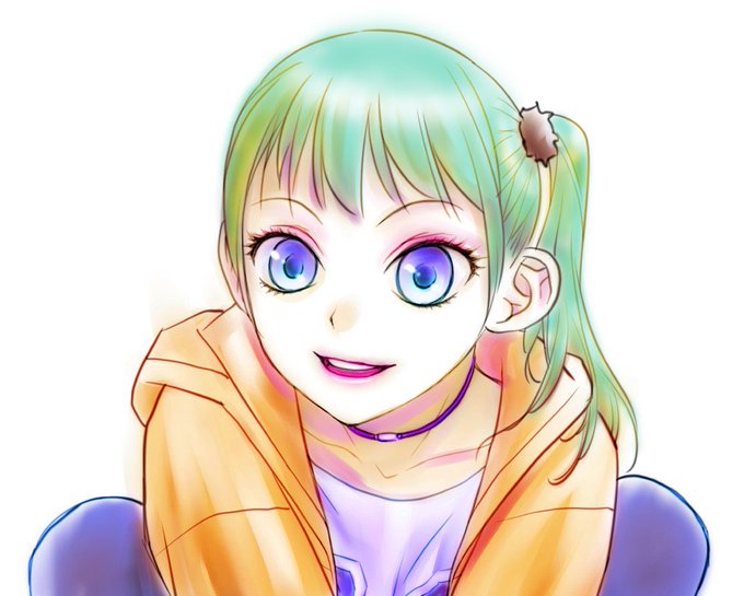 おはこんにちは〜です(^^;;
今日は早起き(オイラの場合ギリギリ11時59分でも午前中に起きる事w)出来ませんでしたぁぁ
目覚ましアラーム3つも⏰かけてたのに無意識に消してた(~‾▽‾)~ 