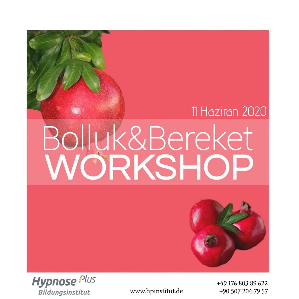 hypnosegitim's tweet photo. #hypnose #hipnoz #bilinçaltı #çekimyasası #özşefkat 
#workshop #para #onlineeğitim
#BuHalkSizeNeEtti https://t.co/NiZEQkHkLM