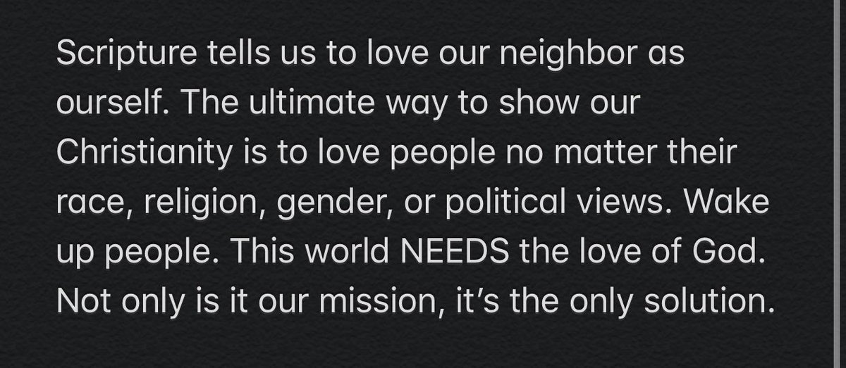 #GeorgeFloyd #icantbreathe