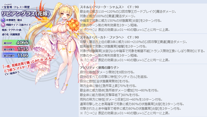 でもねのtwitterイラスト検索結果 古い順 でもねのtwitterイラスト検索結果 古い順