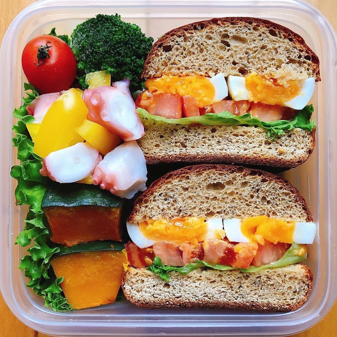 ベースブレッド Amazon.co.jp: ベースブレッド 7種 14袋 パン [チョコ・メープル